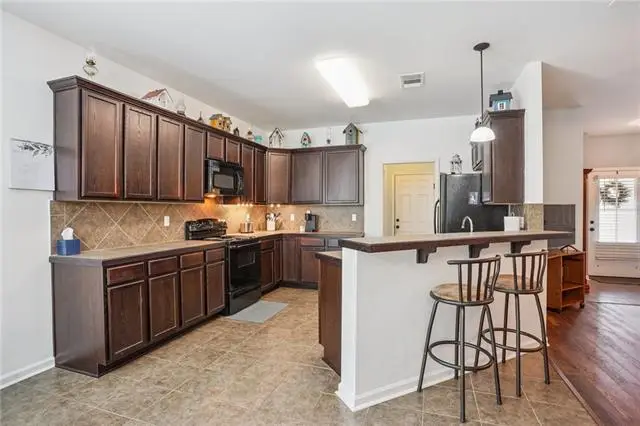 537 Piney Plains Lane, Covington, LA 70435 - #2