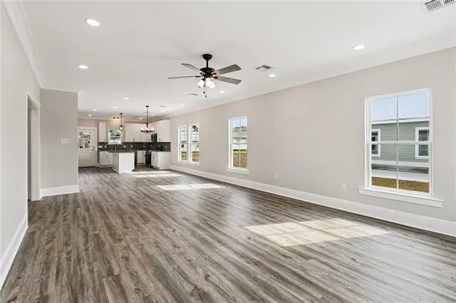 131 Antoine Lane, Luling, LA 70070 - #3