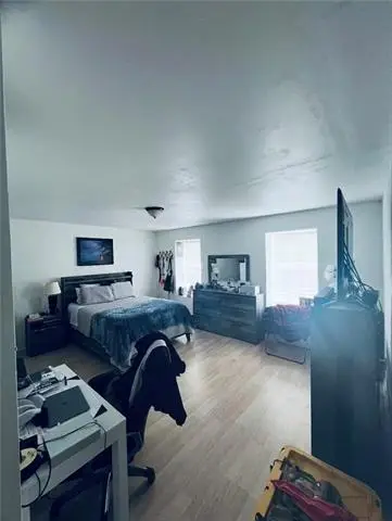 4401 Lefkoe Street, Metairie, LA 70006 - #2