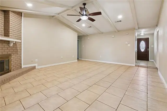 3121 Arbutus Lane, Marrero, LA 70072 - #3