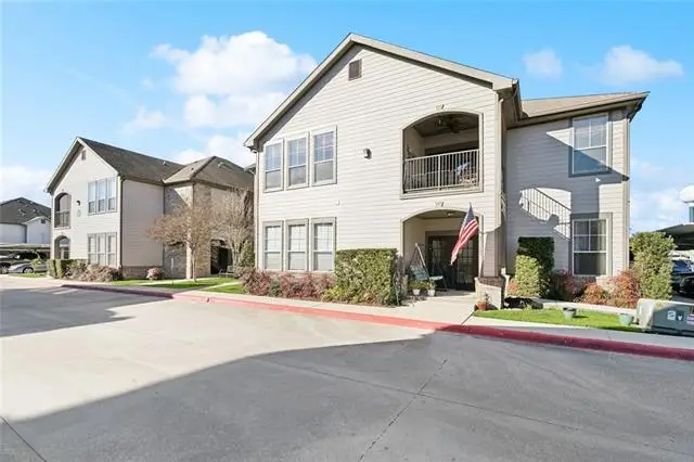 350 Emerald Forest Boulevard #27107, Covington, LA 70433 - #1