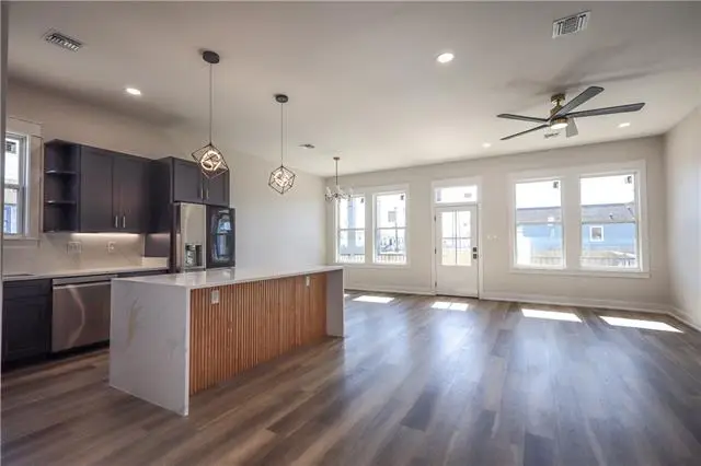 4200 Clio Street, New Orleans, LA 70125 - #3