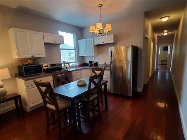 5924-26 Saint Claude Street, New Orleans, LA 70117 - #3