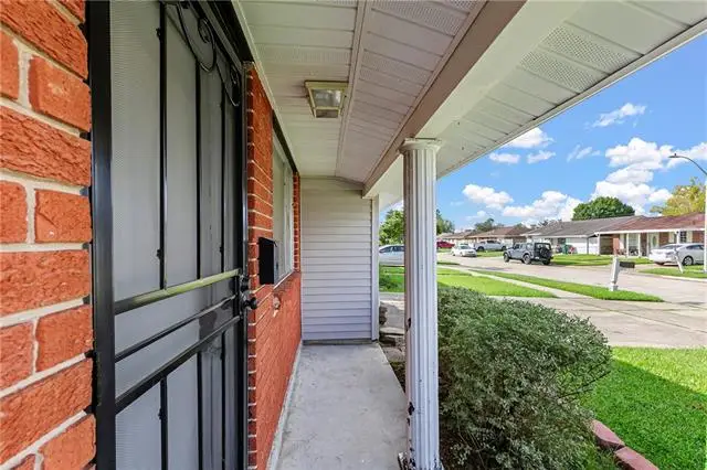 5153 Mount Shasta Drive, Marrero, LA 70072 - #3