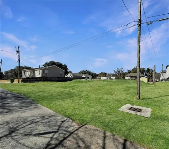 4970 Evelyn Drive, Lafitte, LA 70067 - #2