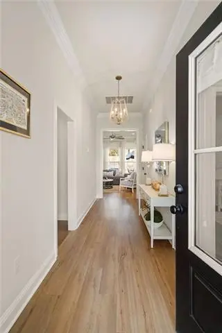 22099 Giselle Drive, Mandeville, LA 70471 - #2