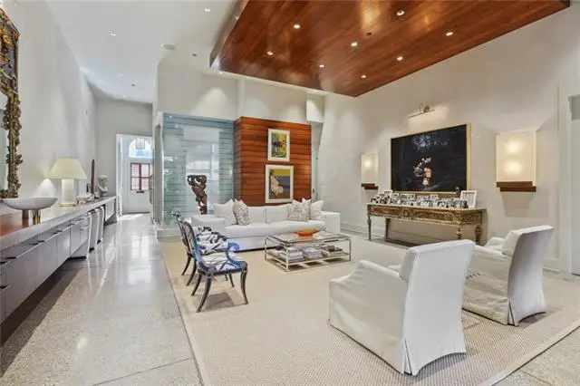 929 Bienville Street, New Orleans, LA 70116 - #3