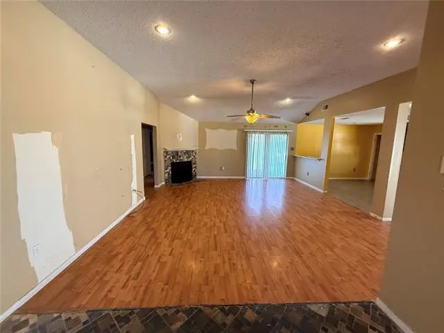 173 Cypress Grove Court, New Orleans, LA 70131 - #2