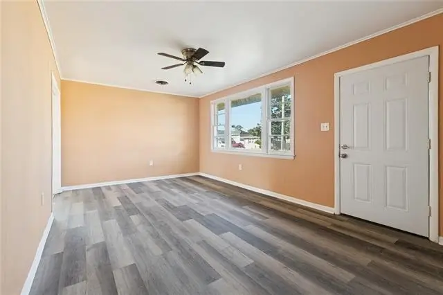 2038 Lauradale Drive, New Orleans, LA 70114 - #3