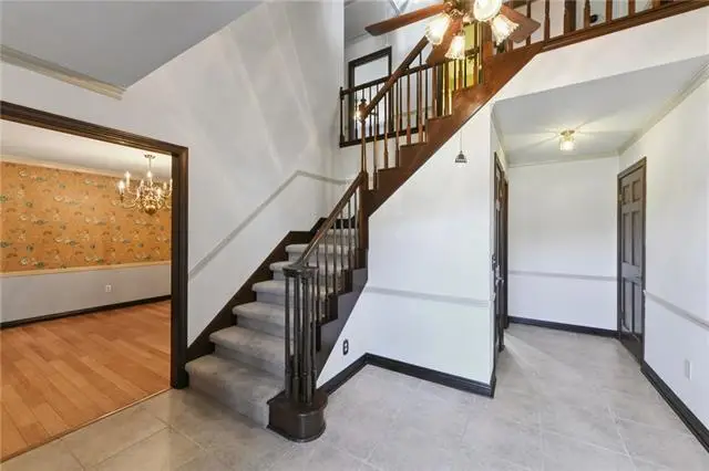 44 Grand Canyon Drive, New Orleans, LA 70131 - #3