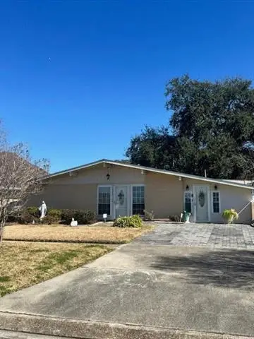 5917 Campus . Boulevard, New Orleans, LA 70126 - #1