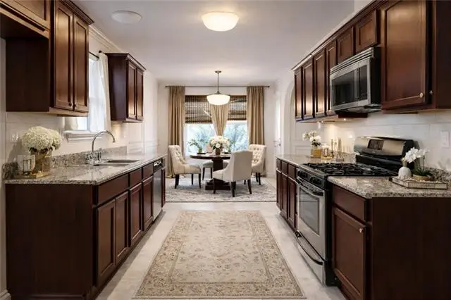 5011 Blue Ash Drive, New Orleans, LA 70128 - #3