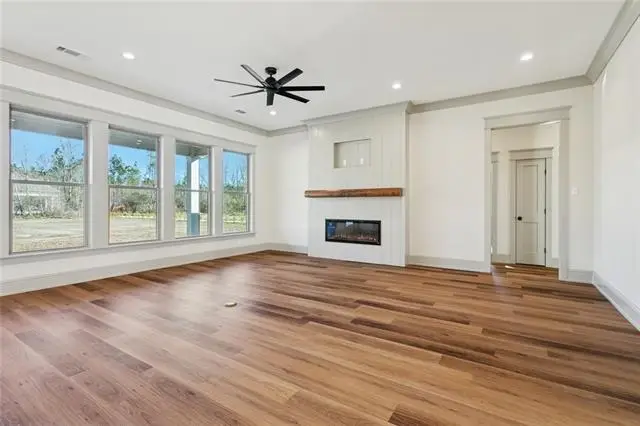 22341 Prats Road, Abita Springs, LA 70420 - #3