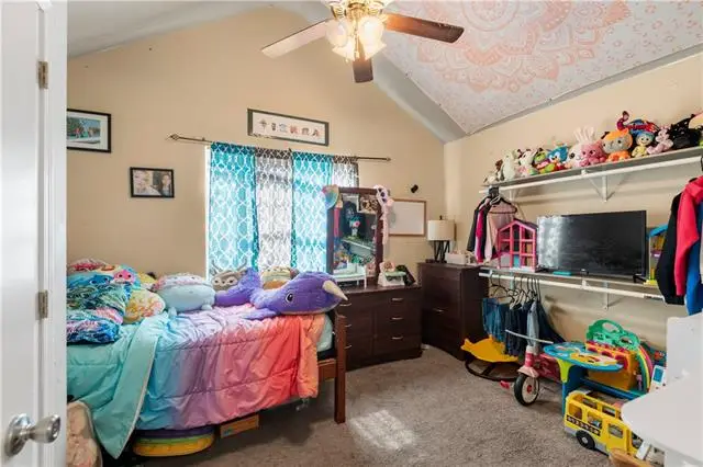 4695 Oak Drive, Slidell, LA 70461 - #2