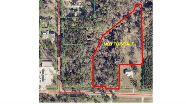 1862B La-22 Highway, Madisonville, LA 70447 - #1