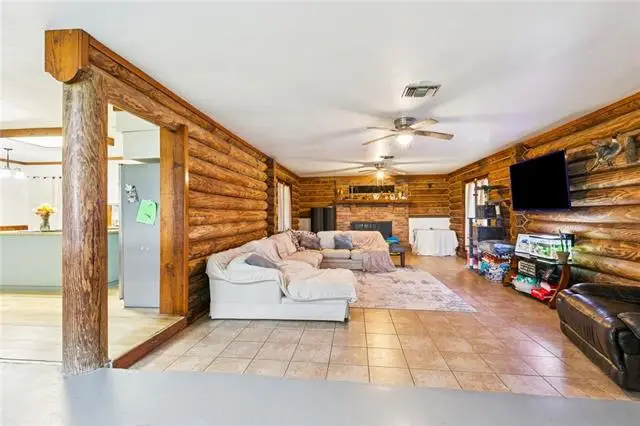 12228 23 Highway, Belle Chasse, LA 70037 - #2