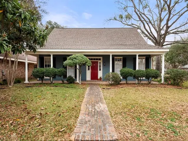 220 Garden Road, River Ridge, LA 70123 - #2