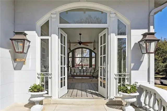 44 Audubon Boulevard, New Orleans, LA 70118 - #3