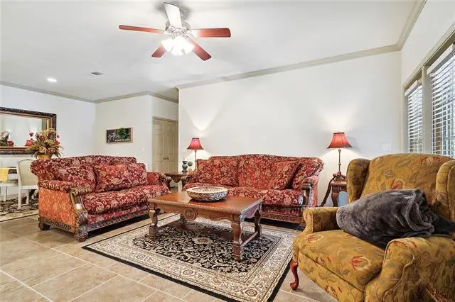 350 Emerald Forest Boulevard #29102, Covington, LA 70433 - #3