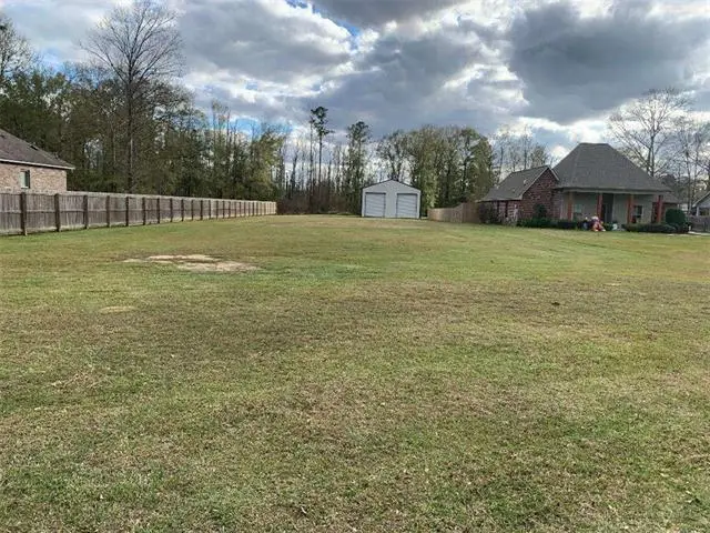 12289 Leblanc Lane, Walker, LA 70785 - #2