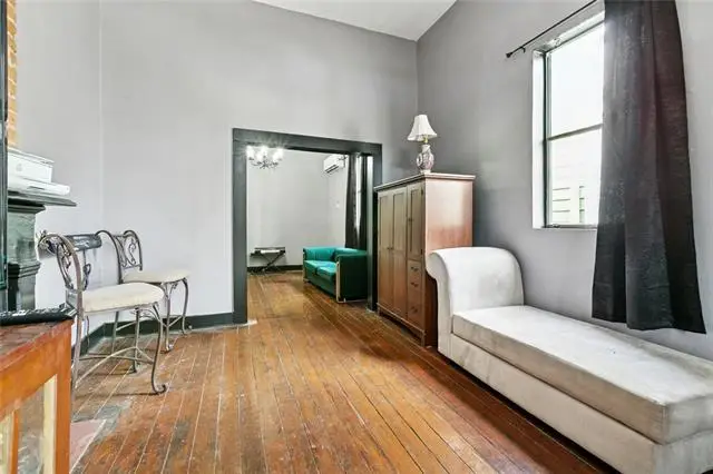 119-21 N Hennessey Street, New Orleans, LA 70119 - #3