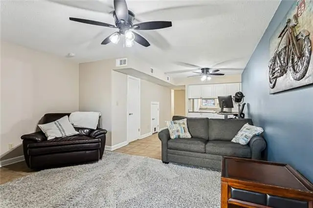 244 Putters Lane #43-C, Slidell, LA 70460 - #3