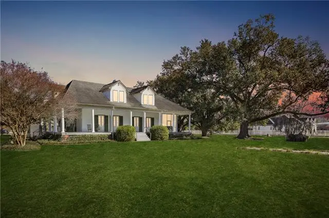 10 Pecan Grove Lane, Meraux, LA 70075 - #1
