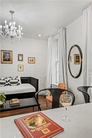 336 Camp Street #303, New Orleans, LA 70130 - #3