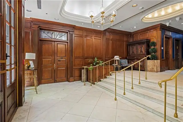 336 Camp Street #205, New Orleans, LA 70130 - #3