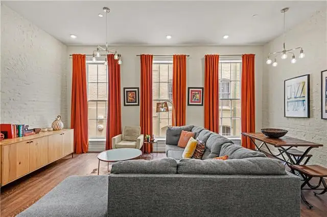 336 Camp Street #206, New Orleans, LA 70130 - #2