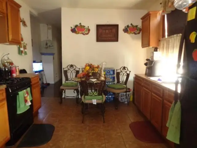 4725 Erato Street, New Orleans, LA 70125 - #3