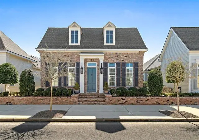 228 Arlington Avenue, Covington, LA 70433 - #1