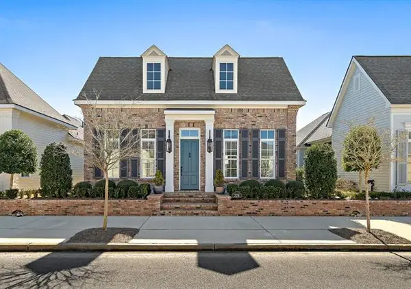 228 Arlington Avenue, Covington, LA 70433