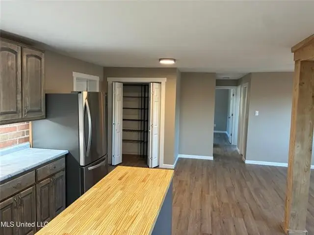 1111 Camel New Hope Road, Monticello, MS 39654 - #3