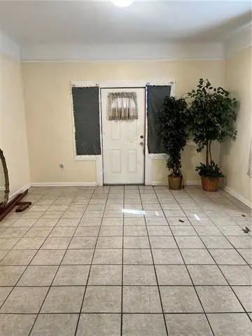 2418 Touro Street, New Orleans, LA 70119 - #2