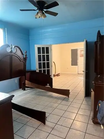 2418 Touro Street, New Orleans, LA 70119 - #3