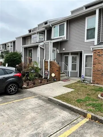 200 Avant Garde Circle #200, Kenner, LA 70065