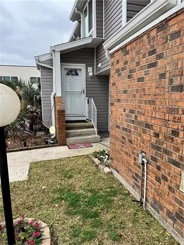 200 Avant Garde Circle #200, Kenner, LA 70065 - #2