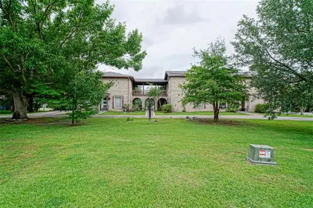 528 Legendre Drive, Slidell, LA 70460 - #2