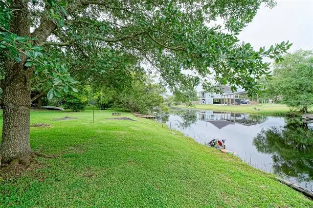 528 Legendre Drive, Slidell, LA 70460 - #3