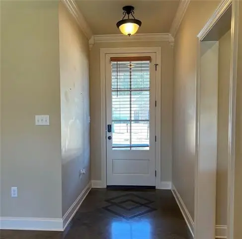 18162 Fox Hollow Loop, Hammond, LA 70401 - #3