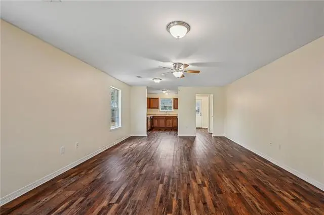 71224 Lake Placid Drive, Covington, LA 70433 - #3