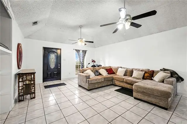 3505 Judy Drive, Meraux, LA 70075 - #3