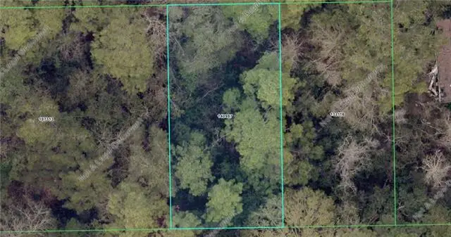 0 Slidell Avenue, Slidell, LA 70460 - #1