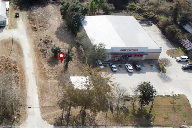 0 Highway 190 Highway, Lacombe, LA 70445 - #2