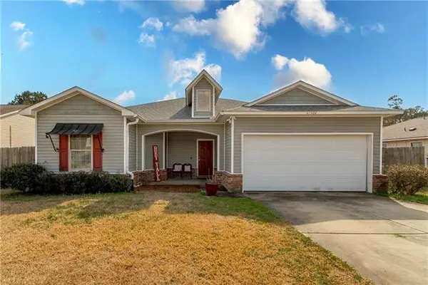 41306 Audubon Gardens Boulevard, Hammond, LA 70403