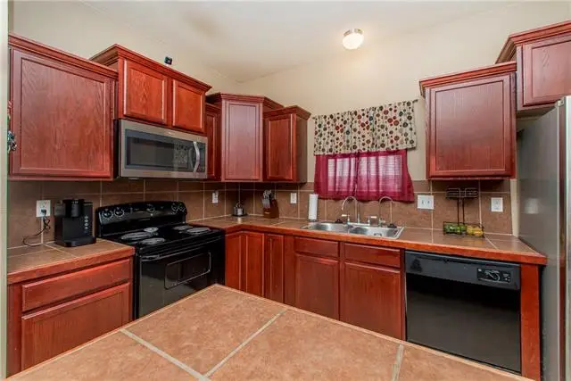 41306 Audubon Gardens Boulevard, Hammond, LA 70403 - #3