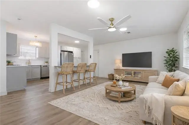 1108 Maine Avenue, Kenner, LA 70062 - #3