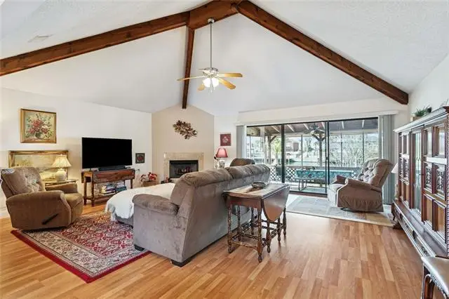 108 Southern Star Place, Slidell, LA 70458 - #2