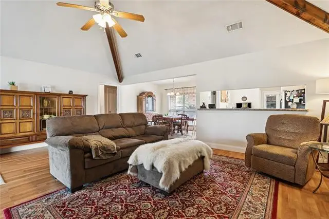 108 Southern Star Place, Slidell, LA 70458 - #3